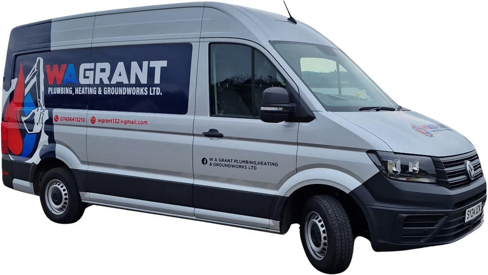 wagrant-vehicles